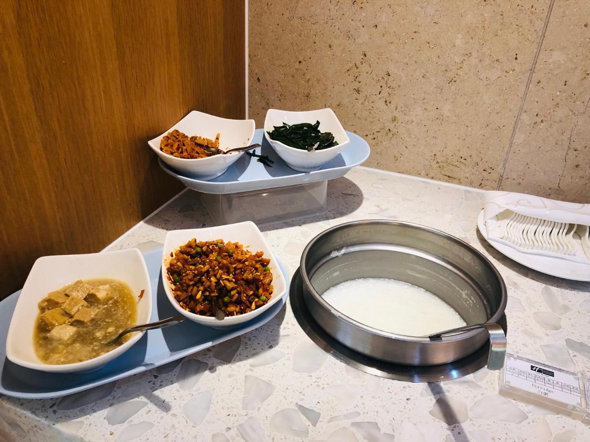 Holiday Inn Express Chengdu North Railway Station By Ihg - Near Panda Base, Near Chunxi Road Exterior photo